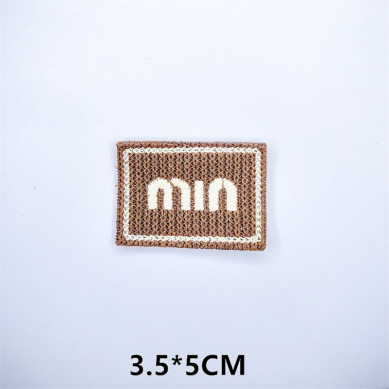 IMG_20240415_093753(1)