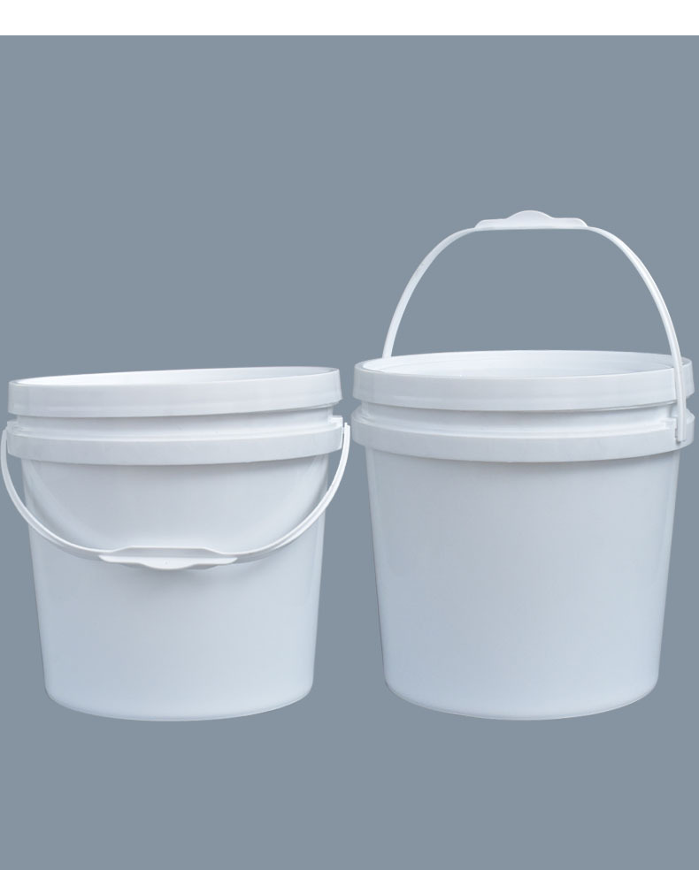 提拔桶详情12-5L组合