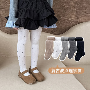 ��ͯ�Bѝ�m�ﶬ��Ʒ���c�͹��Ứ����mŮͯ���Bѝ�m�⴩�mѝ���l