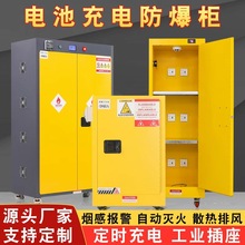 늳س늷ܟЈƿ늳ط䃦晙