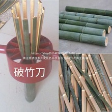 ��Ƭ�_�� ������Ƭ����Ͳ���������ﵶ�֗l�C�򴲻h������_�l