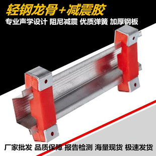 ֱ�NC���p��������לp��������z�|KTVӰԺ���w�p�����������F؛