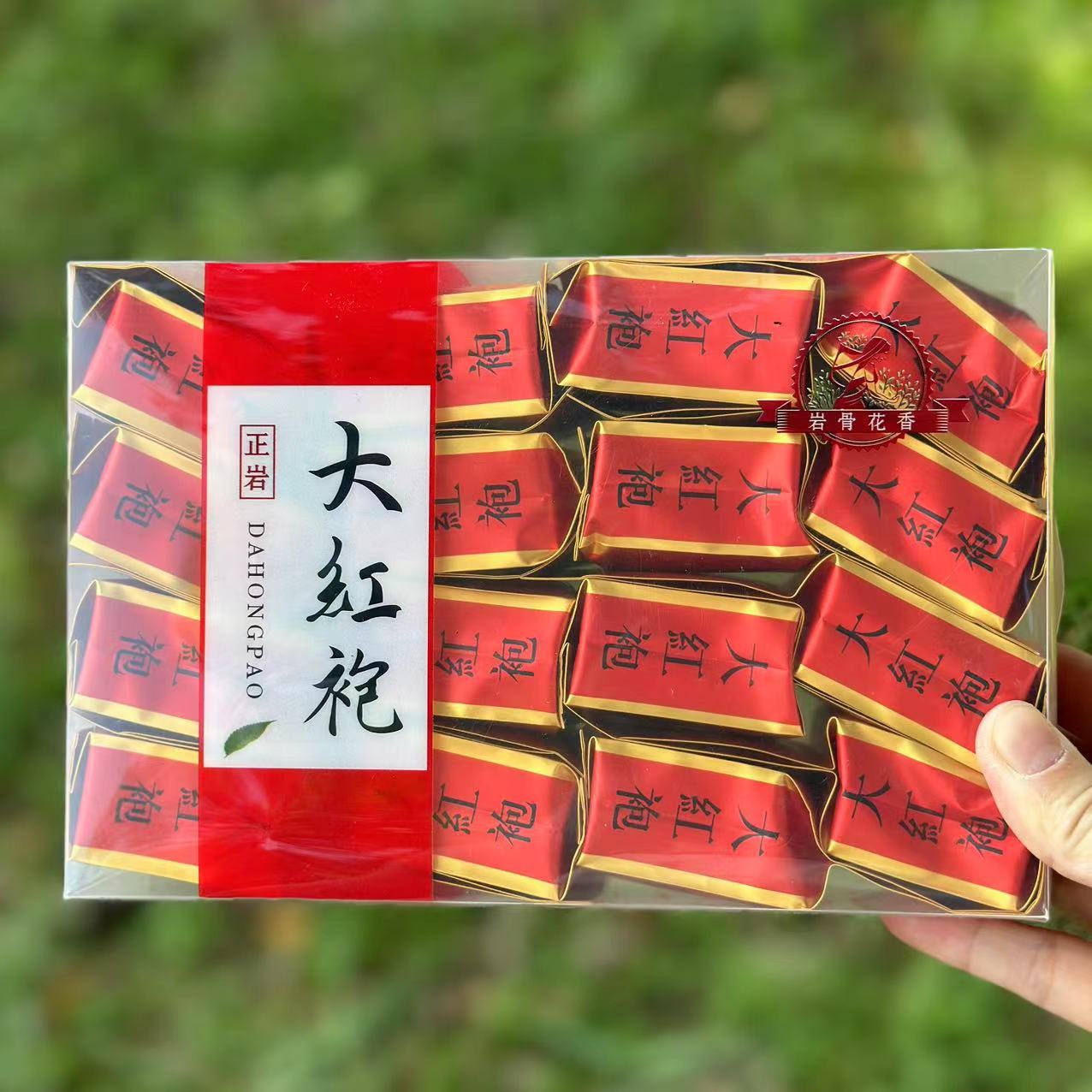 微信图片_20230917155829