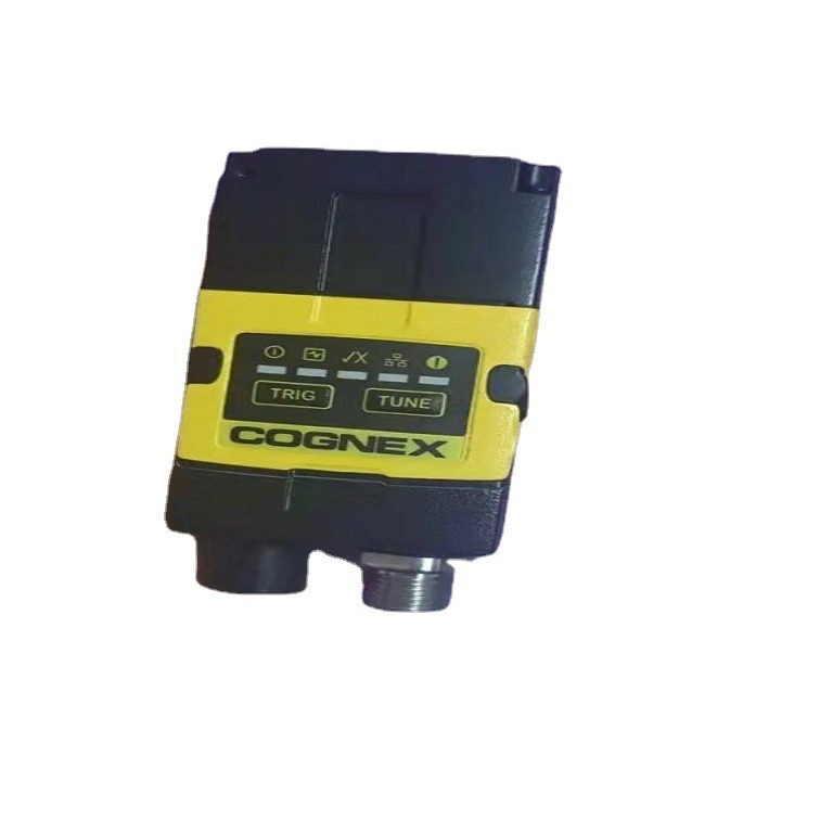 COGNEX康耐视 扫码器DM-262X   全新原装正品  现货  议价