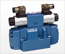 4WEH10R4X/6EW230,�Һ�Q���y