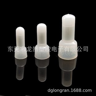 ��P CE1X/CE2X/CE5X�Ӿ����� ������ȼ�]���� �����ͽӾ�ñ