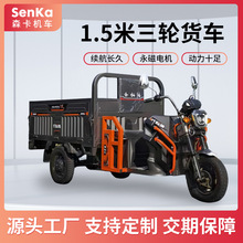 늄݆܇؛\rƿ܇݆̹؛늄܇ƫ݆