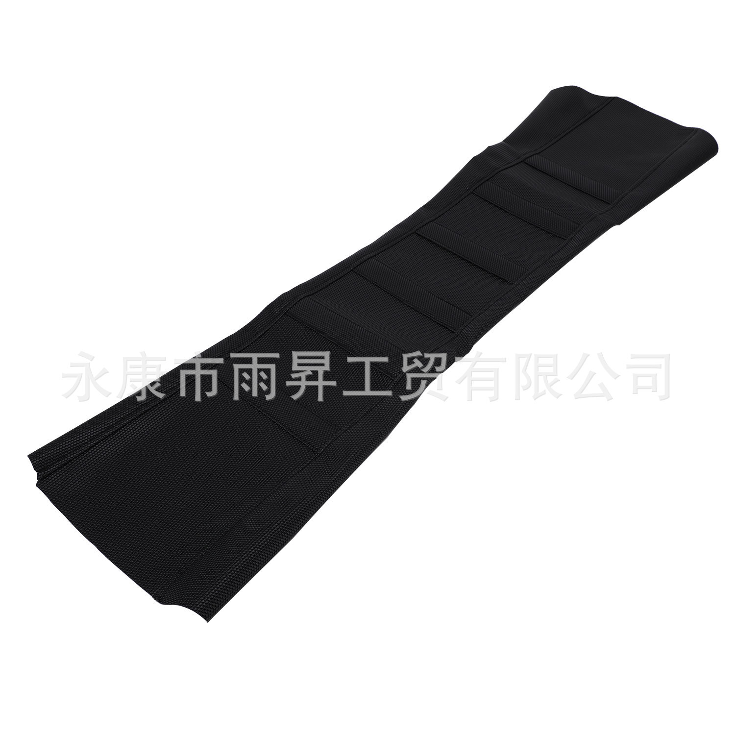 Suitable for Exc Xc Sx Cr Crf Yz Yzf Wr Wrf Rmz Drz Seat Cushion Cover and Seat Cushion Leather, Universal