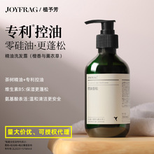 ��������ȥмֹ�Wϴ�lˮë��ϴ�^���o���Ͱ�������Ůֲ�ﾫ�����