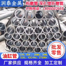 ɽ|ĳǶƟop䓹27simn{|ĥĥܬF؛ĥ͸׹