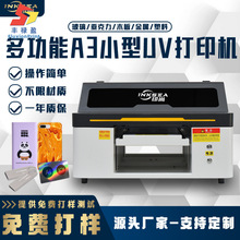 СʹӡClbоƿYƷT֙CuvƽӡC