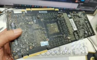 二手RTX2080Ti显卡_1688高性价比捡漏