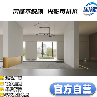 �o���������� ��̨�͏d�������ǰ̨�k���L�l��ͨ�����b�������