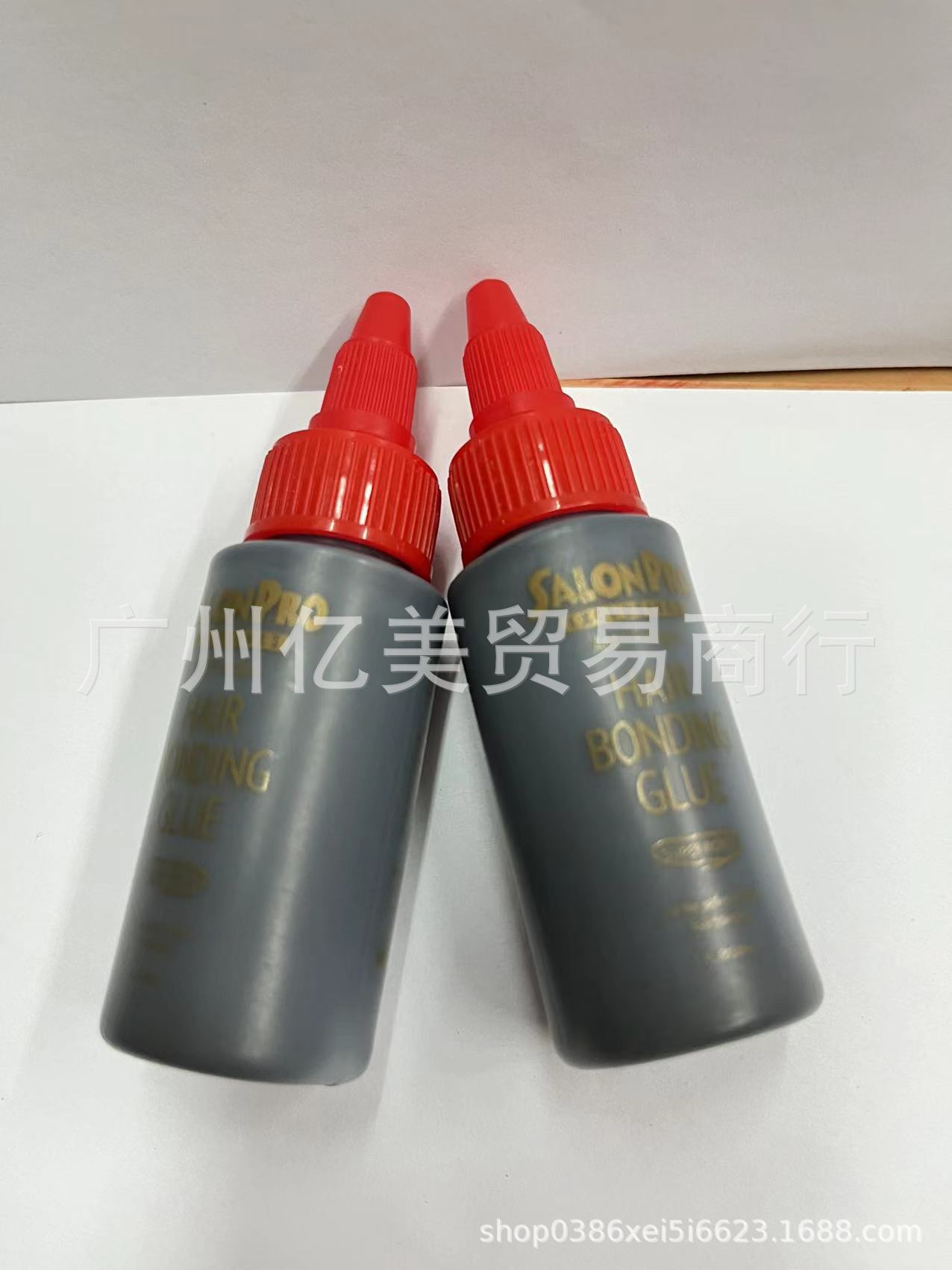 红棕色1.jpg1.jpg1.jpg1.jpg1.jpg1.