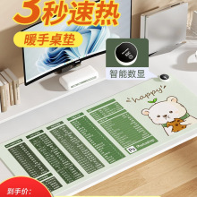 �ӟ���ˉ|�k��������ӟ�ů���|Ů�����ֵ��ˮ���ְl�����|ů��