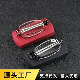 太阳镜;儿童太阳镜;框架眼镜