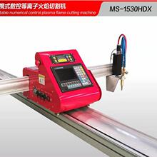 ÷�_��΢�͔���늺��C�и�C������x�Ӄ����Ԅ�MS-1530HDX