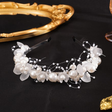 Ůͯ�^�ͯ�l��ˮ��^��Ů���Ʒ�Y������ݳ��l��^����ͯ�ʹ�