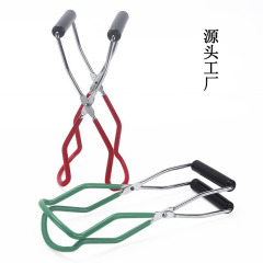 メーカー直販アマゾンクロスボーダー人気多機能断熱ステンレス広口缶器台所用品