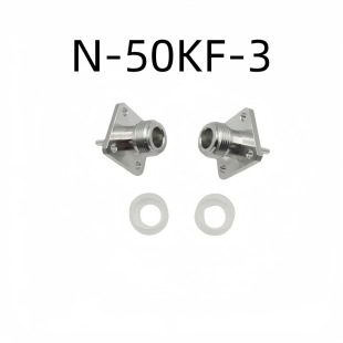 ���~50�WķN-50KF���m����ĸ���K�˰��b��ĸ�̶�N-KFD΢���B����