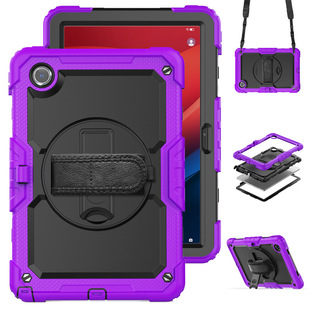 �m����Tab M11 TB-330 2024���zPC���D֧�ܱ��o���ֱ���ƽ�嚤