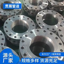 �����߉����ӷ��mƬ ƽ��������Ʒ��m�P ̼��՘˷��m