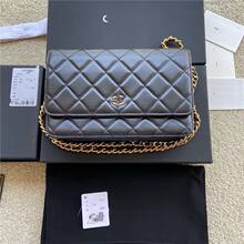 ����woc���F���� ��ɫ��Ƥ���y�����Ůʿ�μ�б��Ҹ��33814