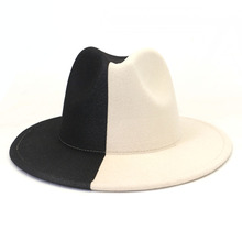 �¿�С���OӋ��r�и�ë�ضYñŮƽ��ֱ߅��H��ʿñ�Ӵ��ܼ�ʿñ