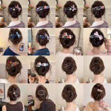 ����A�l�AŮ���X�ױP�l�߼������~�A2026�¿�һ�֊Aץ�A�l���^�