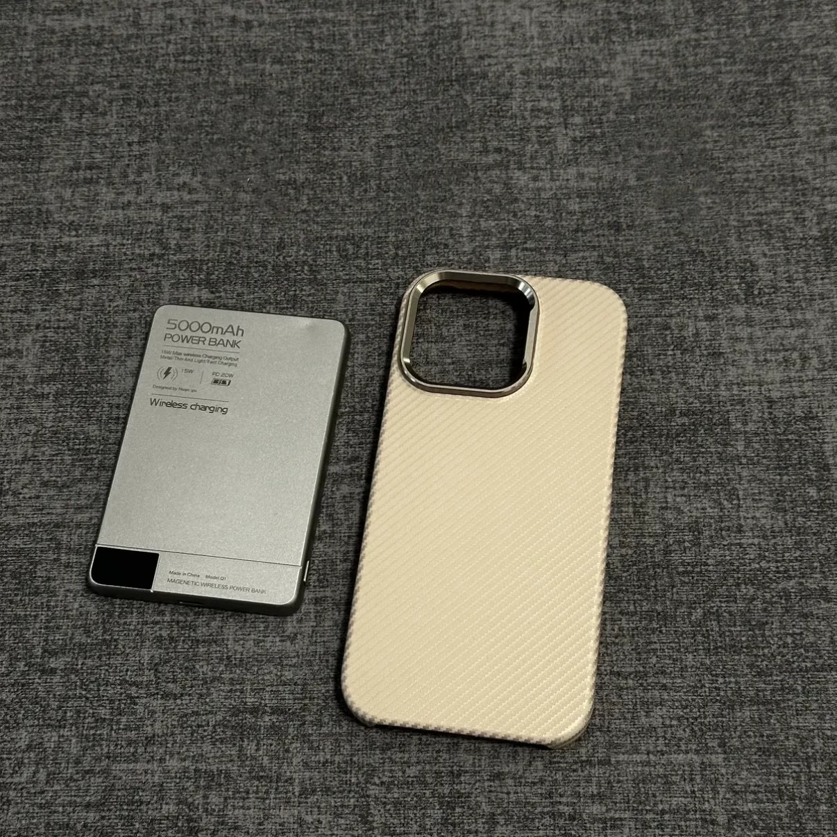 Apple, совместимый чехол для телефона, iPhone 15, защищающий чехол, iphone, 16promax