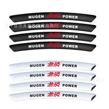 ܇݆ݞN݆̥Ȧ۷NbN3Dw܇Nbͨ