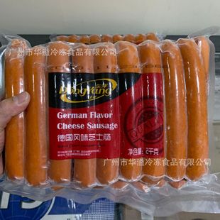 �|��֥ʿ�c 4��s20�l/�� �������c ���Lζ֥ʿ��Ƥ�c