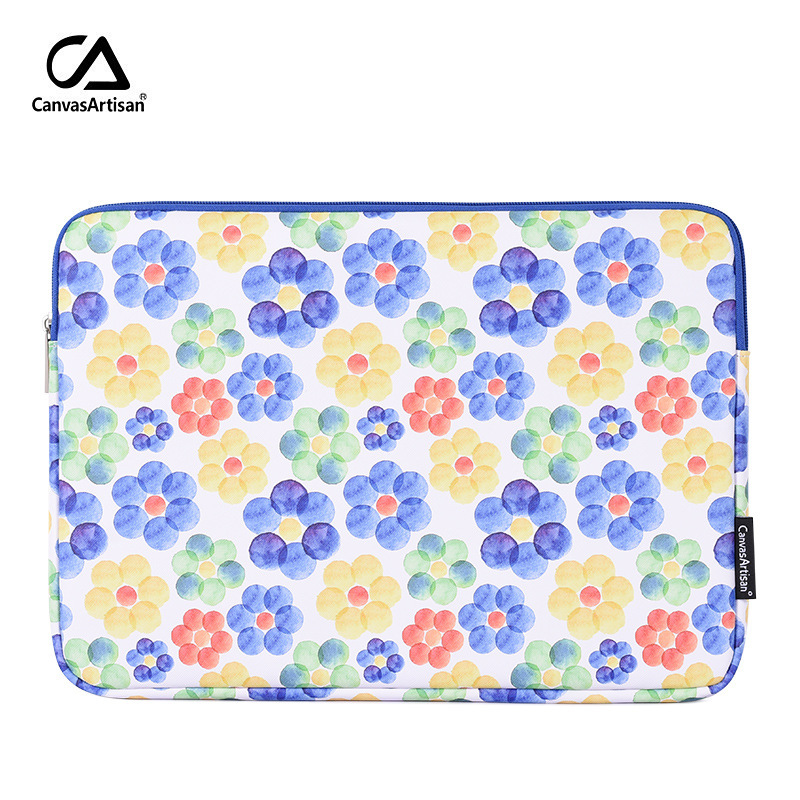Laptop Case for macbook air Lenovo Lenovo Chromebook liner