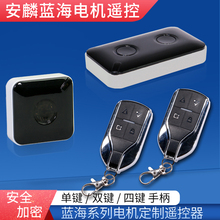 늄Ӿ����T�����{��ϵ��늙C���p�I�ֱ�����L�a350M�b����܇���T