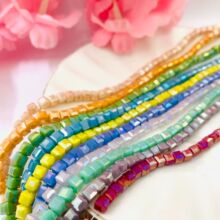 ���Sֱ�N��ɫ����ˮ��������ɫ���Kɢ��DIY������Ʒ���
