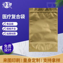 \ݔմtbܷtØӱ͙zȫɼԷ