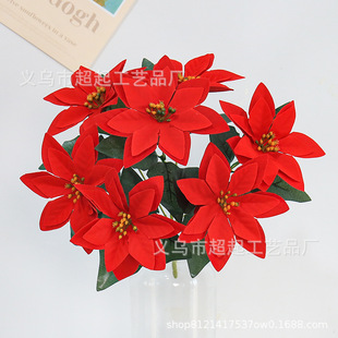 �����滨���q���ٻ� �ٹ�ľһƷ�t�������}�Q���������b�Ʒ��