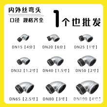 ��\����z���^dn15�z�۹ܼ�90��4��6�����F20���1���T�F65䓹�