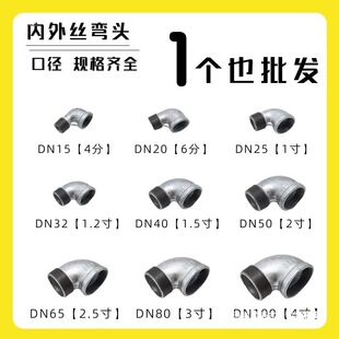 ��\����z���^dn15�z�۹ܼ�90��4��6�����F20���1���T�F65䓹�