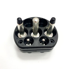 Դ늘~ W32Ay ĸײpin