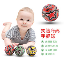 �羳���R�d�¿�PU����������ץ���ĺ�����lй����p����߶YƷ