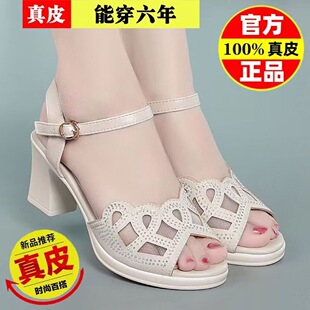 �¿��U��һ�ֿ��аٴ��ܛƤ�W������Ь��ЬŮ�ָ��~���ļ���Ů��
