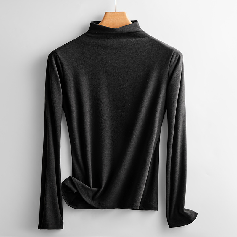 1428-Negro