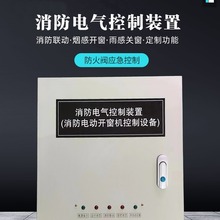 ����늄��_���C�������ş����_�������п��ƙ����������������