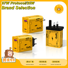 �羳�֙C�����TYPE-C+USB�W��W��ӢҎ����������Դ�m����