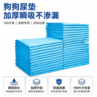 �栖��������|������Ƭ�Ӻ������ˮһ���Ը���|؈����Ӗ���|