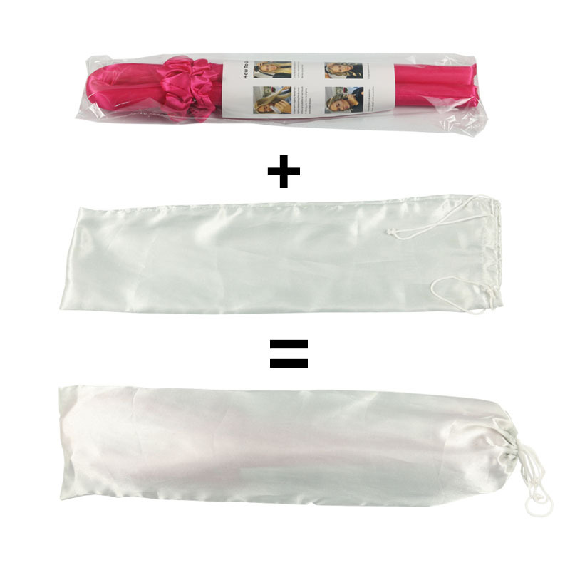 Lazy Curling Iron Image 3