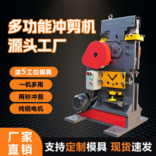 �϶๦�ܛ_���C��䓽��F��䓛_���Д����һ�w�C���F�Д��C���S