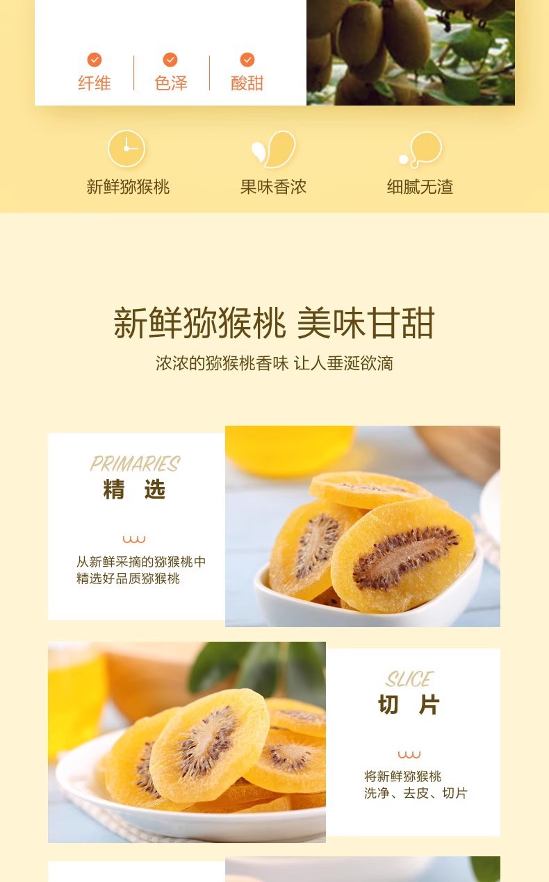 O1CN01xSVF4i28rdg40RjgN_!!2200