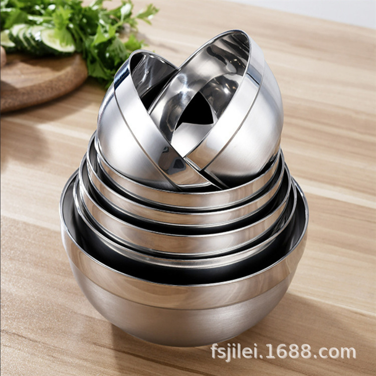 a9d3ef87a82a6732996f3dfa9e0a4d